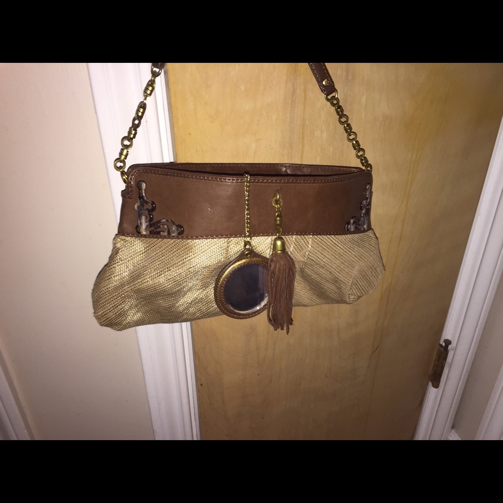 Kenneth Cole Reaction Handbag